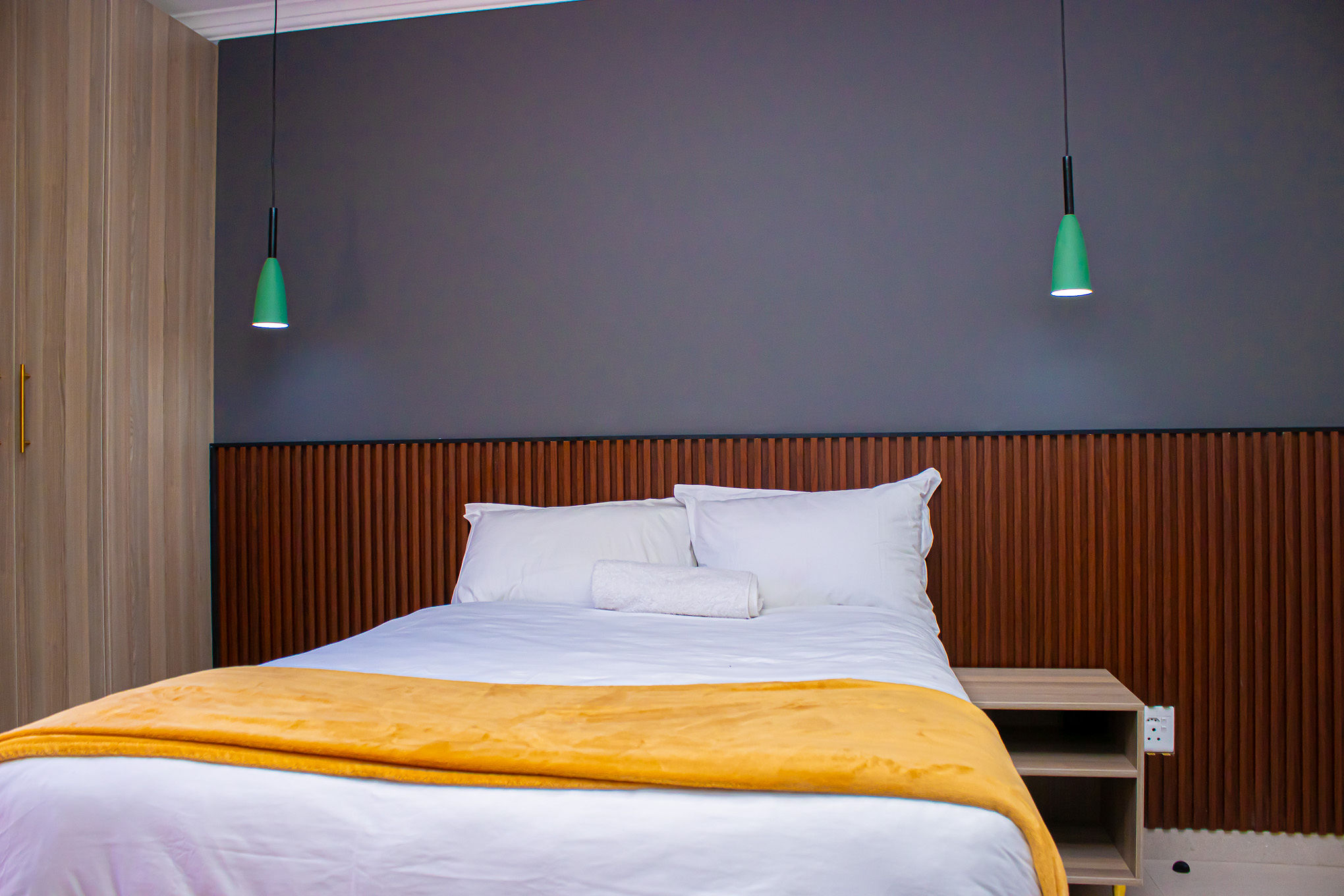 Room 6 Image
